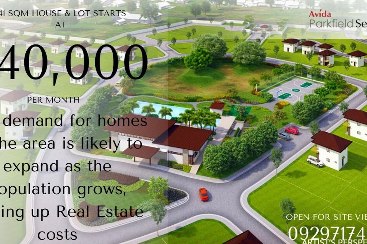 2 Bedroom House for Sale in Taal, Pulilan, Bulacan