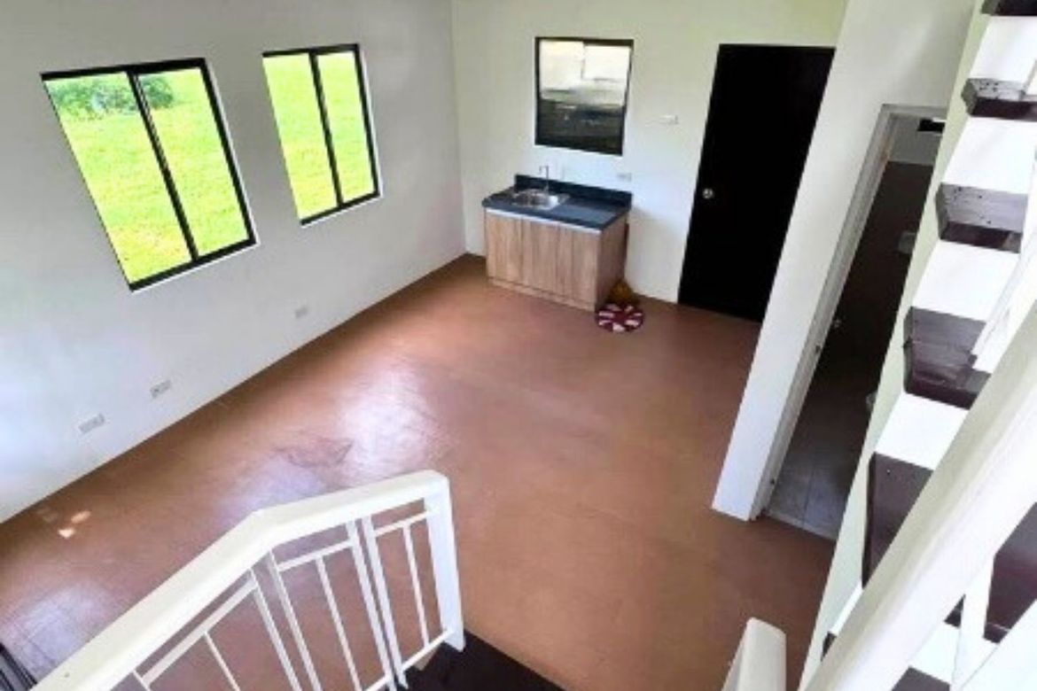 2 Bedroom House for Sale in Taal, Pulilan, Bulacan