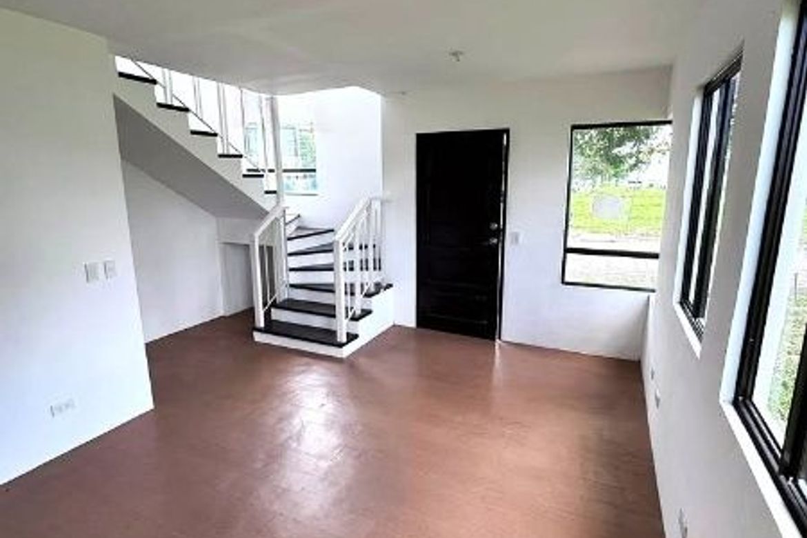2 Bedroom House for Sale in Taal, Pulilan, Bulacan – photo 2