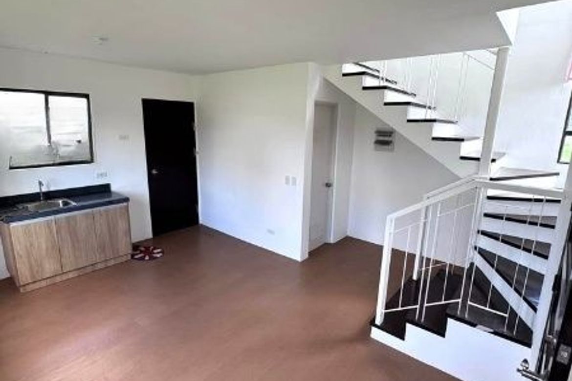 2 Bedroom House for Sale in Taal, Pulilan, Bulacan – photo 3
