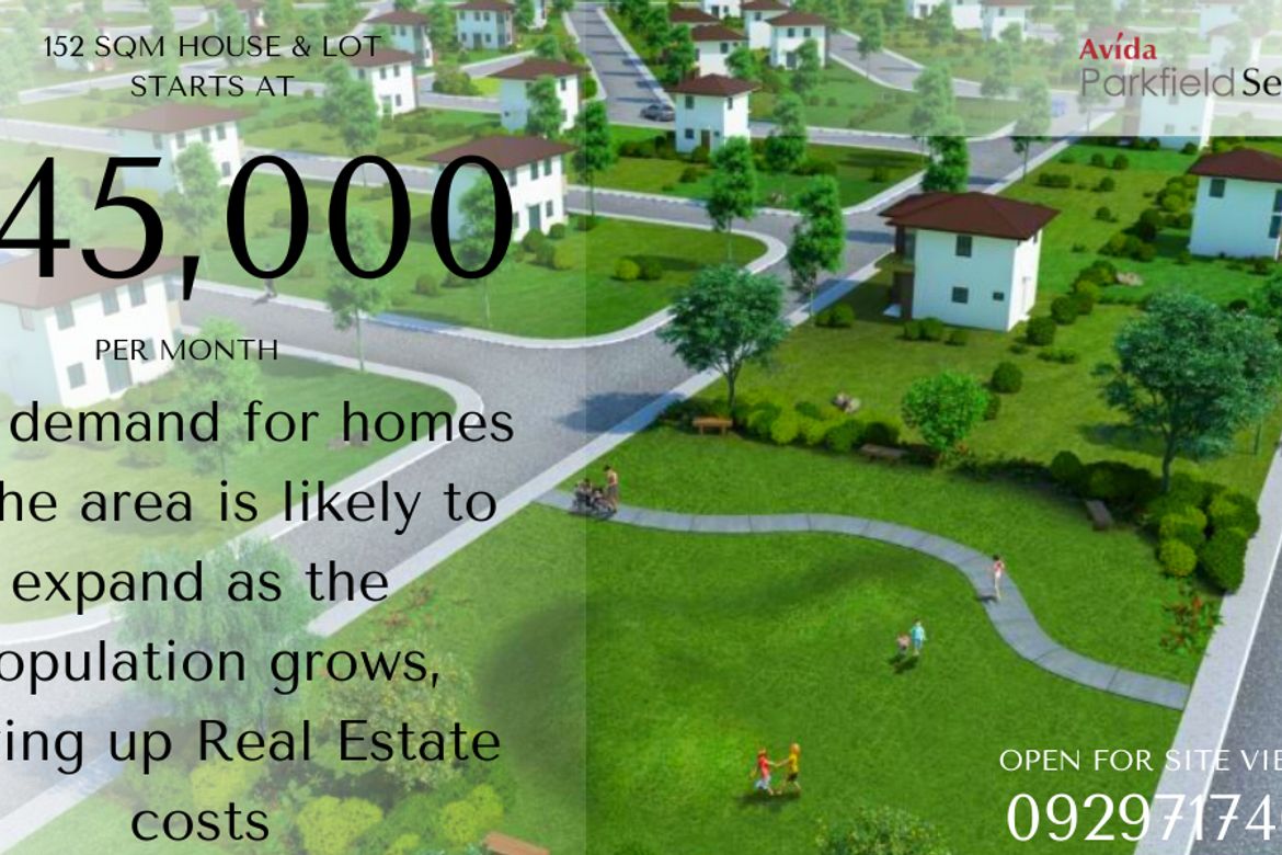 2 Bedroom House for Sale in Taal, Pulilan, Bulacan
