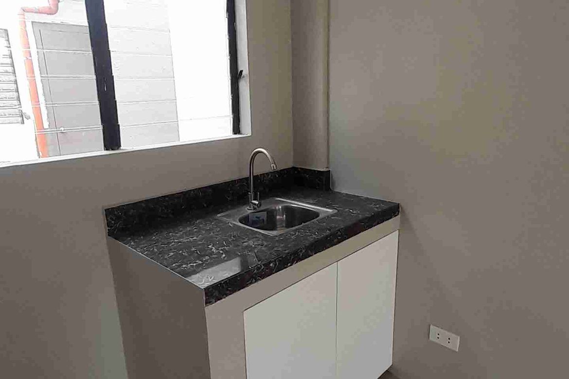 2 Bedroom House for Sale in Taboc, Danao, Cebu – photo 5
