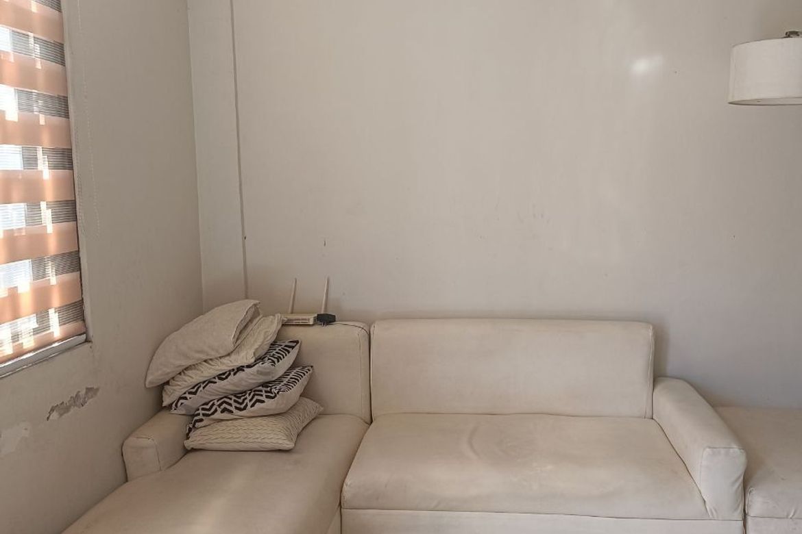 2 Bedroom House for Sale in Tabun, Mabalacat, Pampanga – photo 4