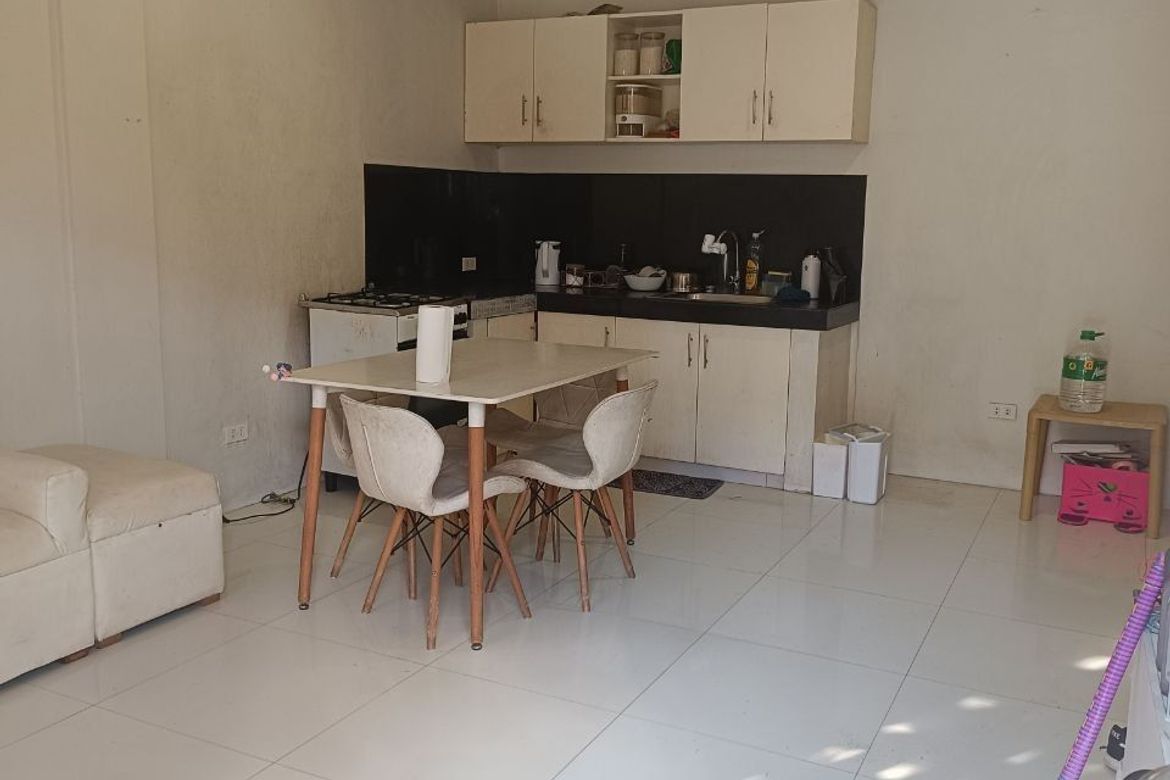 2 Bedroom House for Sale in Tabun, Mabalacat, Pampanga – photo 6
