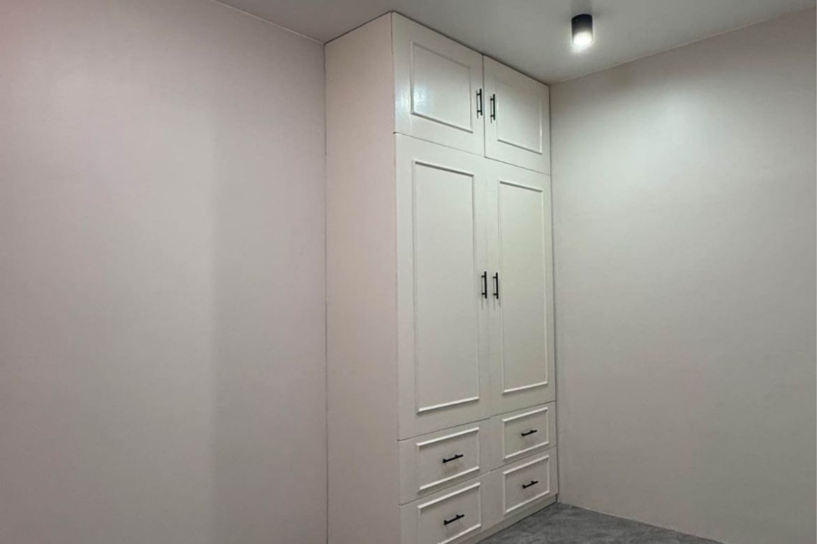 2 Bedroom House for Sale in Tabun, Mabalacat, Pampanga – photo 5