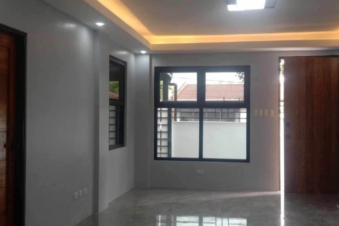 2 Bedroom House for Sale in Tabun, Mabalacat, Pampanga – photo 5