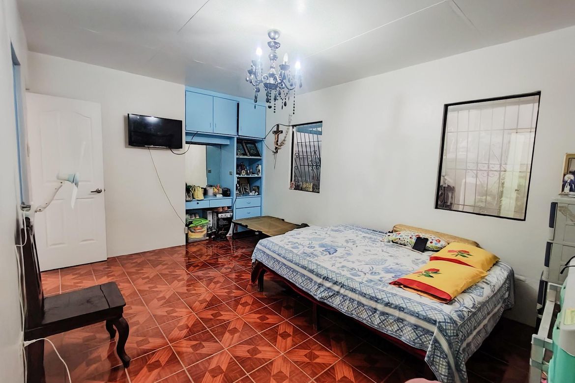 2 Bedroom House for Sale in Taculing, Bacolod, Negros Occidental – photo 4