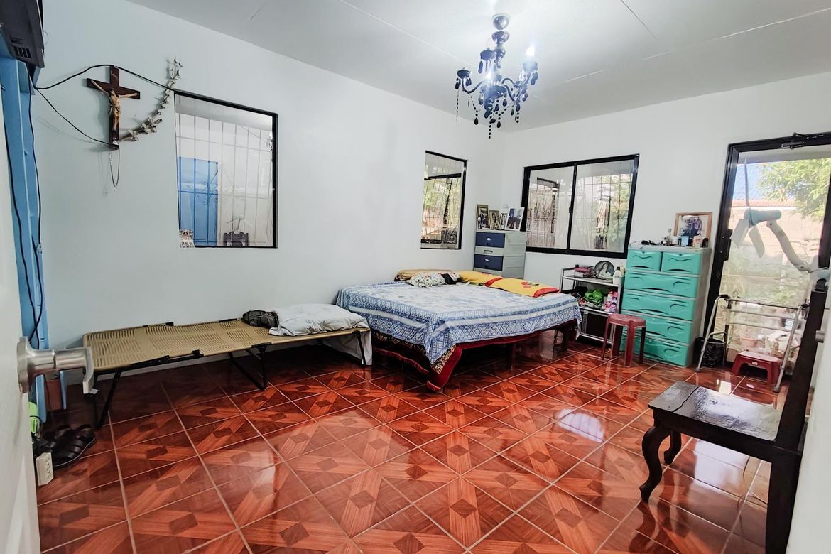 2 Bedroom House for Sale in Taculing, Bacolod, Negros Occidental – photo 5