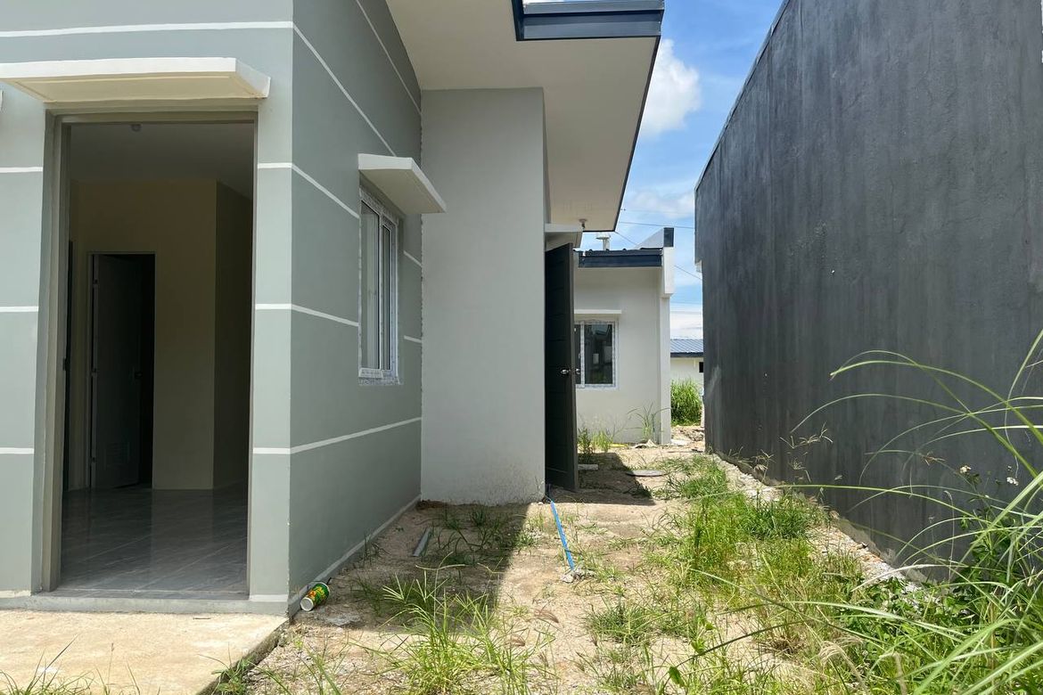 2 Bedroom House for Sale in Taculing, Bacolod, Negros Occidental – photo 3