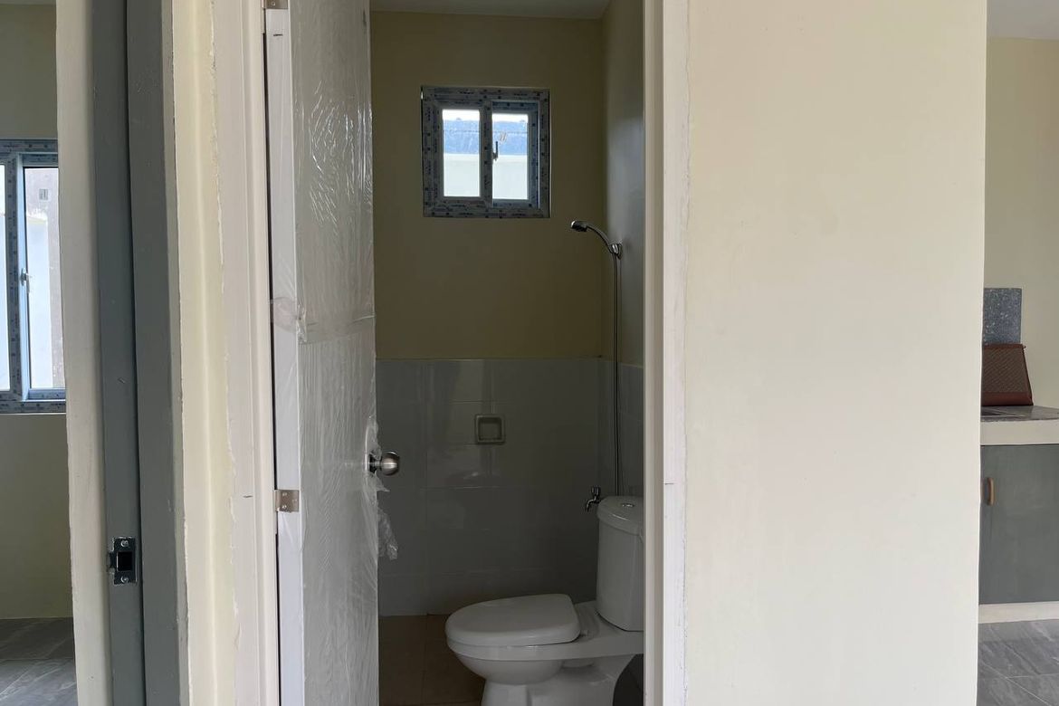 2 Bedroom House for Sale in Taculing, Bacolod, Negros Occidental – photo 5