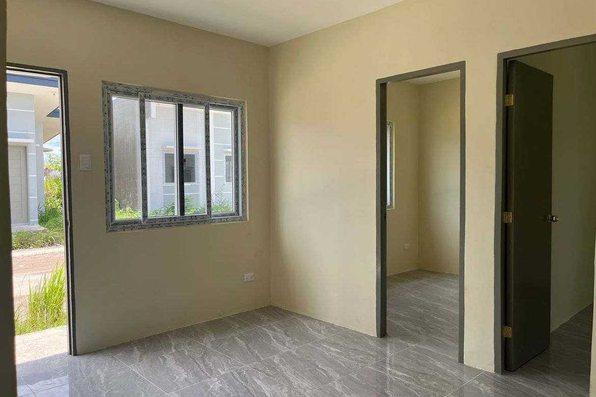 2 Bedroom House for Sale in Taculing, Bacolod, Negros Occidental – photo 7