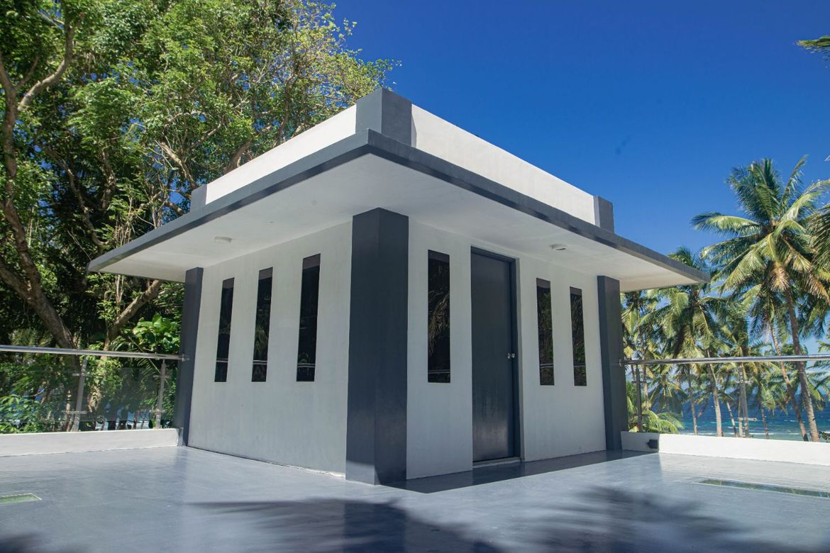 2 Bedroom House for Sale in Tag-Olo, Dapitan, Zamboanga del Norte – photo 3