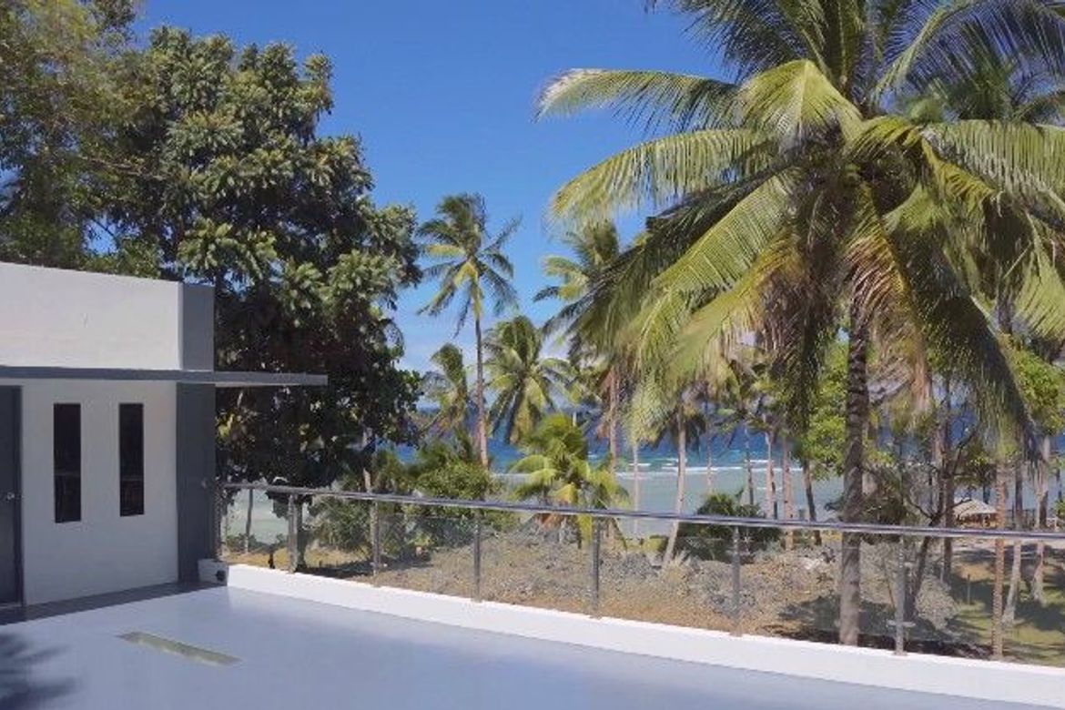2 Bedroom House for Sale in Tag-Olo, Dapitan, Zamboanga del Norte – photo 4