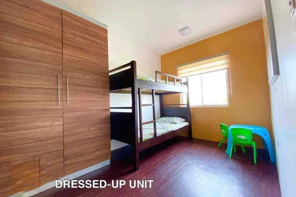 2 Bedroom House for Sale in Tagapo, Santa Rosa, Laguna – photo 4