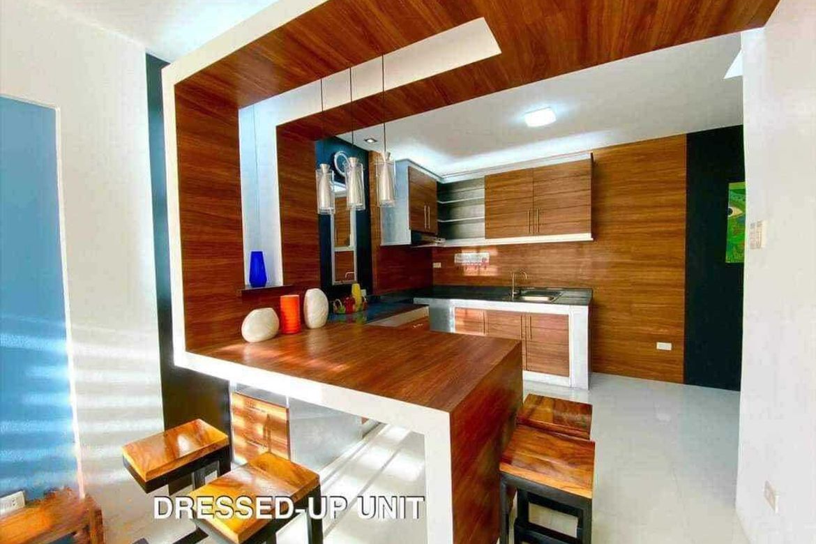 2 Bedroom House for Sale in Tagapo, Santa Rosa, Laguna – photo 5