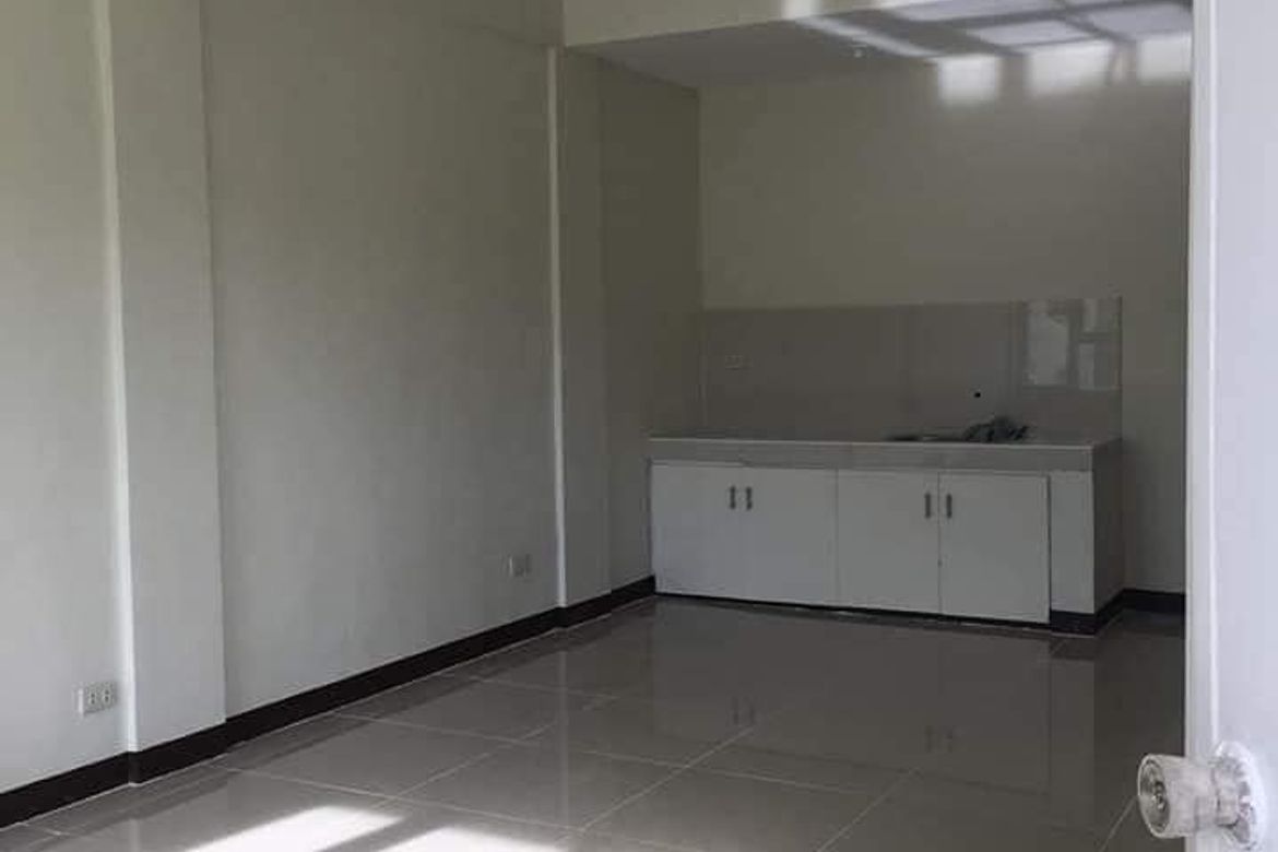 2 Bedroom House for Sale in Tagapo, Santa Rosa, Laguna – photo 8