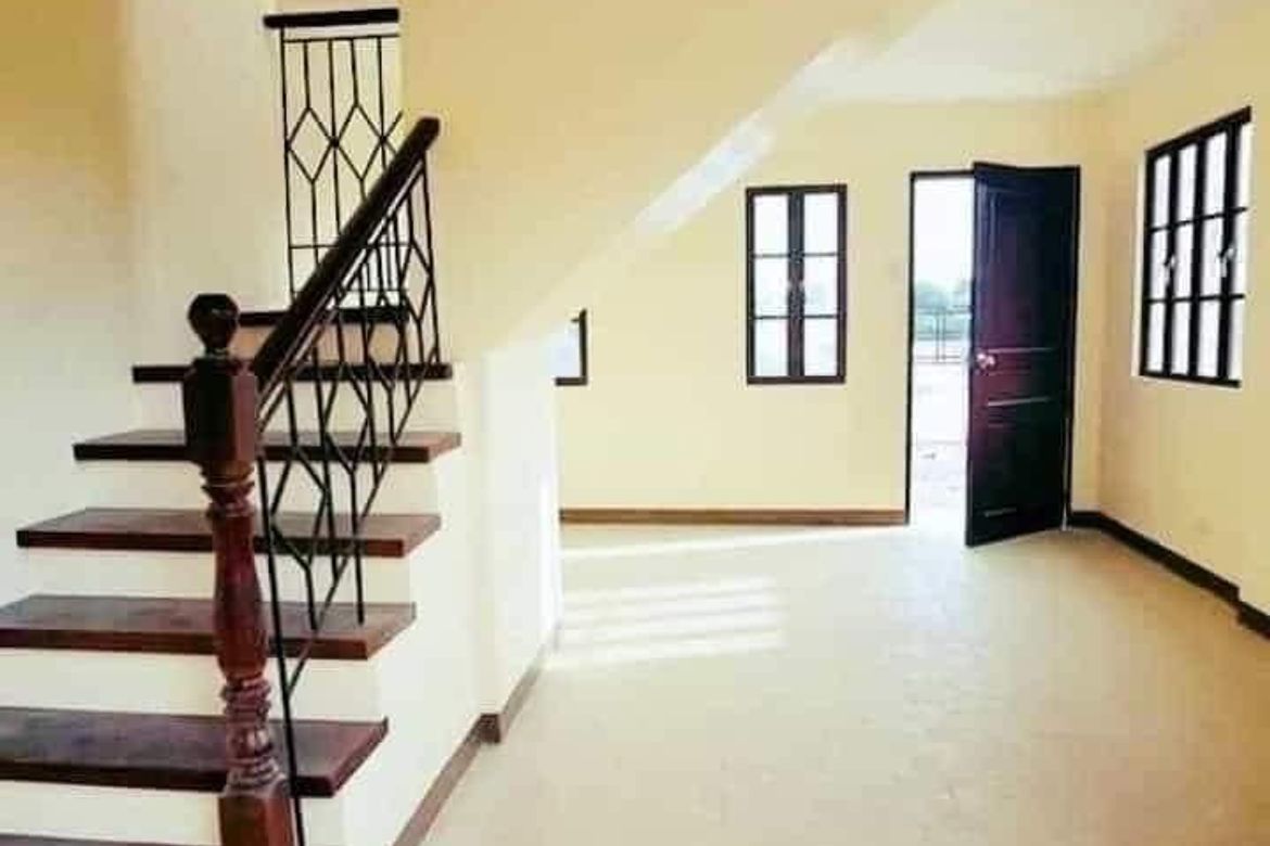 2 Bedroom House for Sale in Tagbac, Iloilo City, Iloilo – photo 2