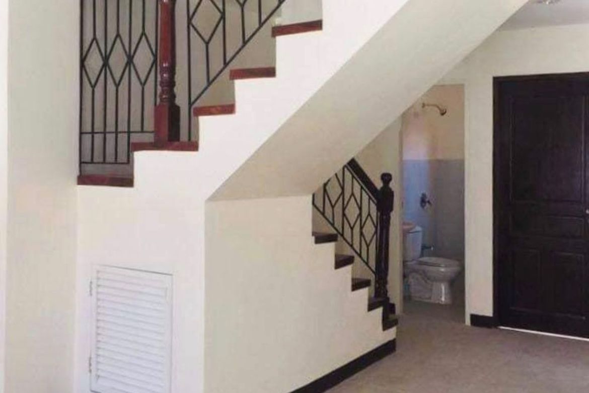 2 Bedroom House for Sale in Tagbac, Iloilo City, Iloilo – photo 3
