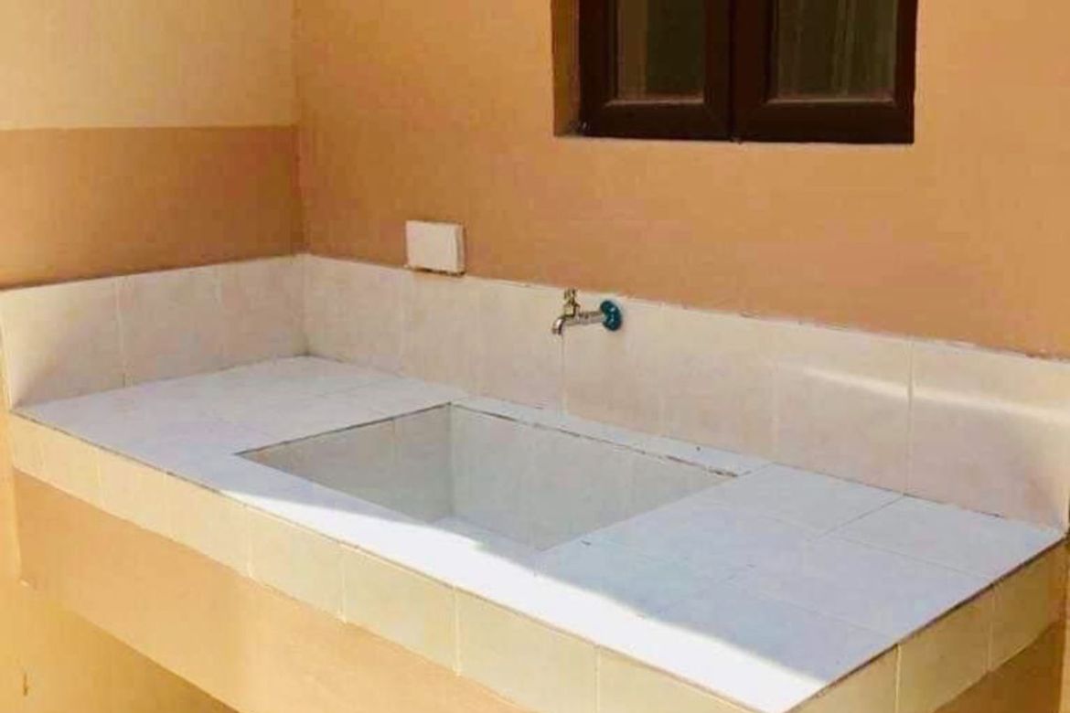2 Bedroom House for Sale in Tagbac, Iloilo City, Iloilo – photo 6