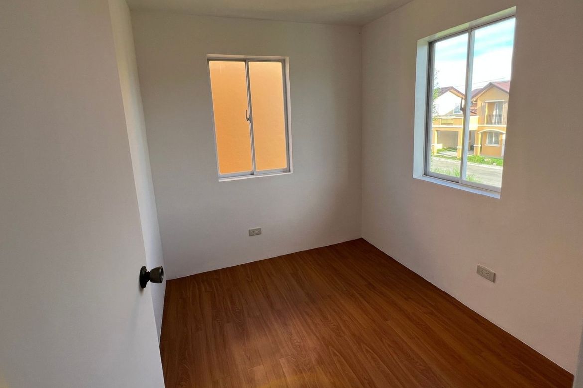 2 Bedroom House for Sale in Tagpos, Binangonan, Rizal – photo 6