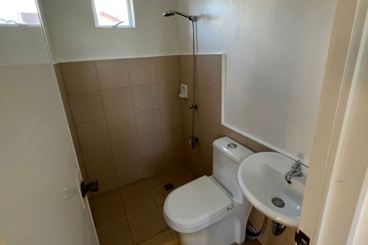2 Bedroom House for Sale in Tagpos, Binangonan, Rizal – photo 7