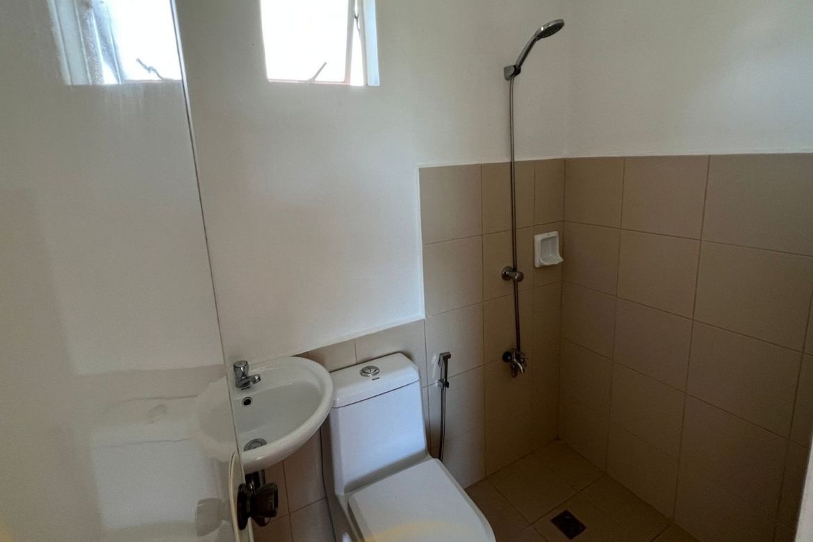 2 Bedroom House for Sale in Tagpos, Binangonan, Rizal – photo 8
