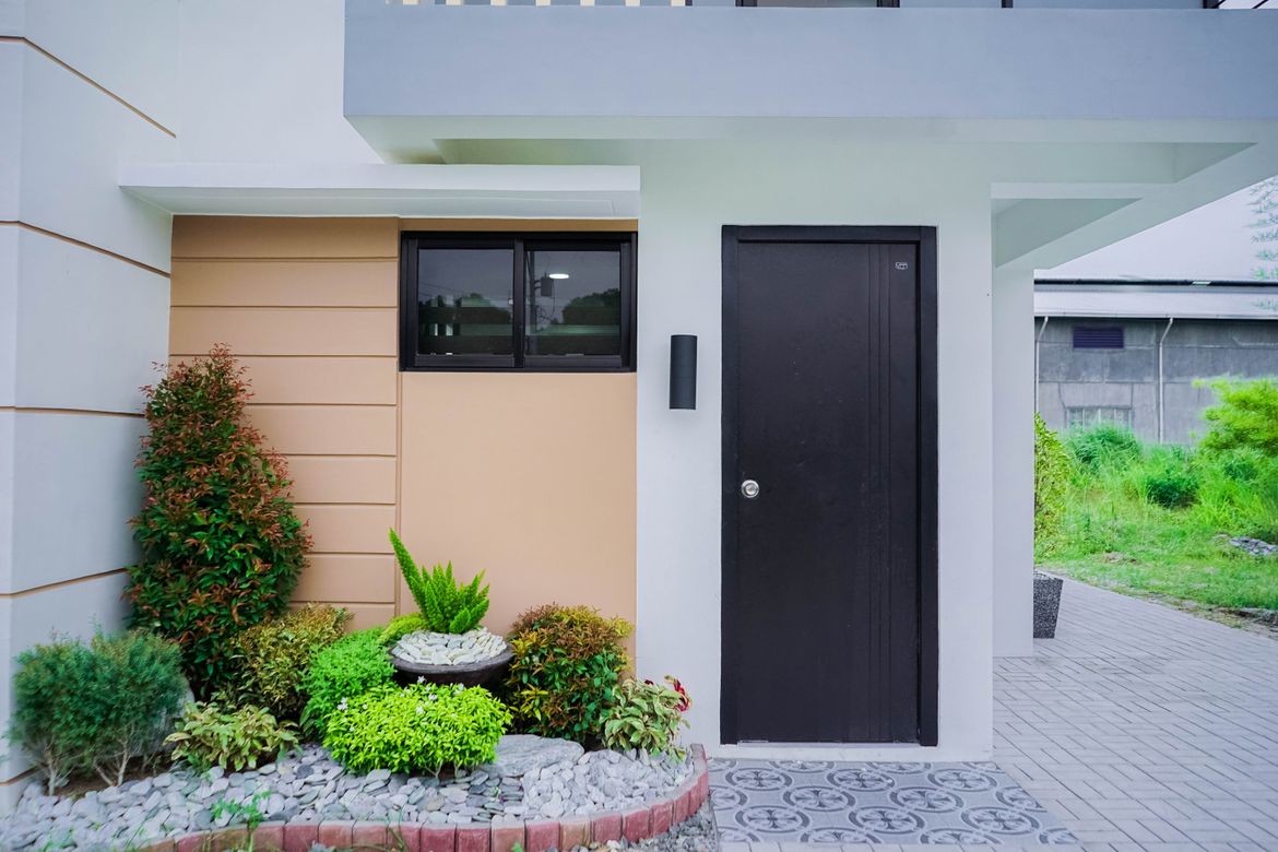 2 Bedroom House for Sale in Talanai Homes, Sapang Biabas, Mabalacat, Pampanga – photo 4