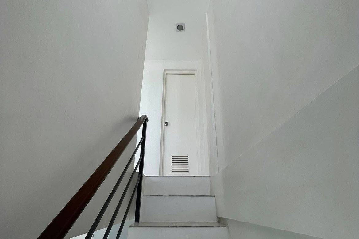 2 Bedroom House for Sale in Taloc, Bago, Negros Occidental – photo 2