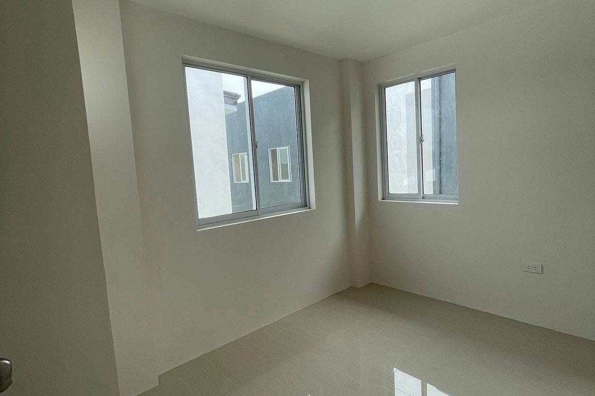 2 Bedroom House for Sale in Taloc, Bago, Negros Occidental – photo 5