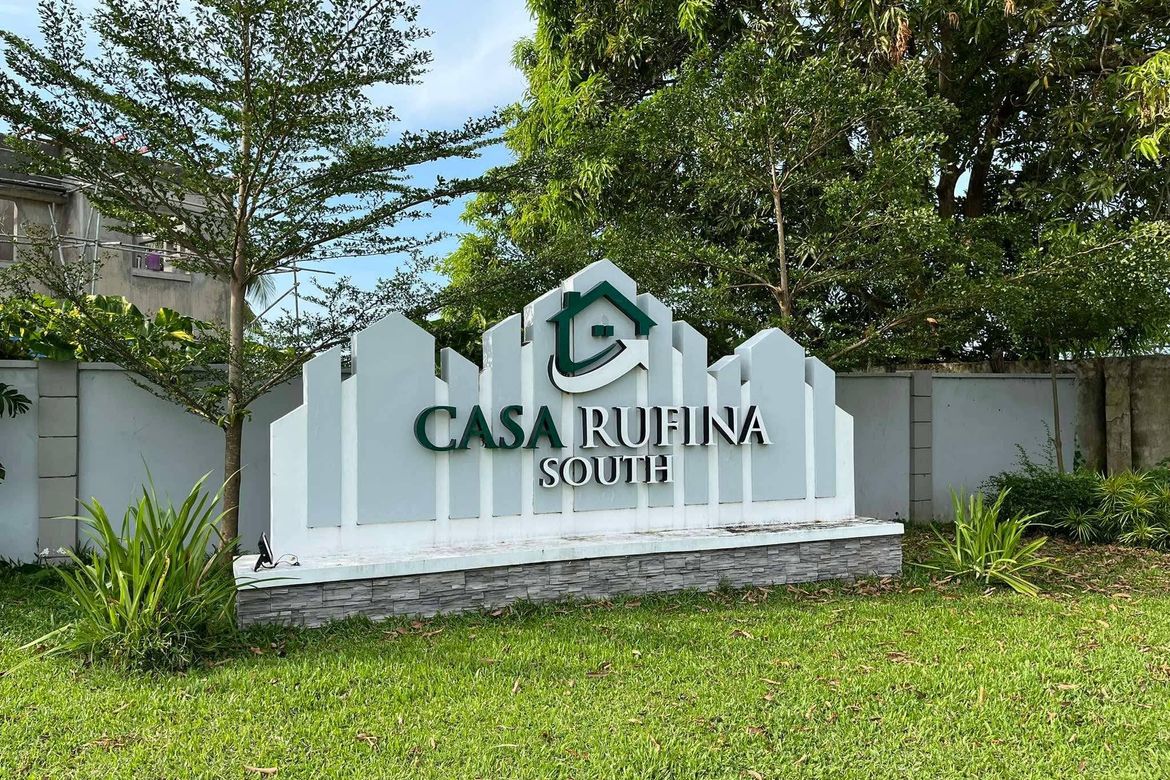 2 Bedroom House for Sale in Taloc, Bago, Negros Occidental – photo 6