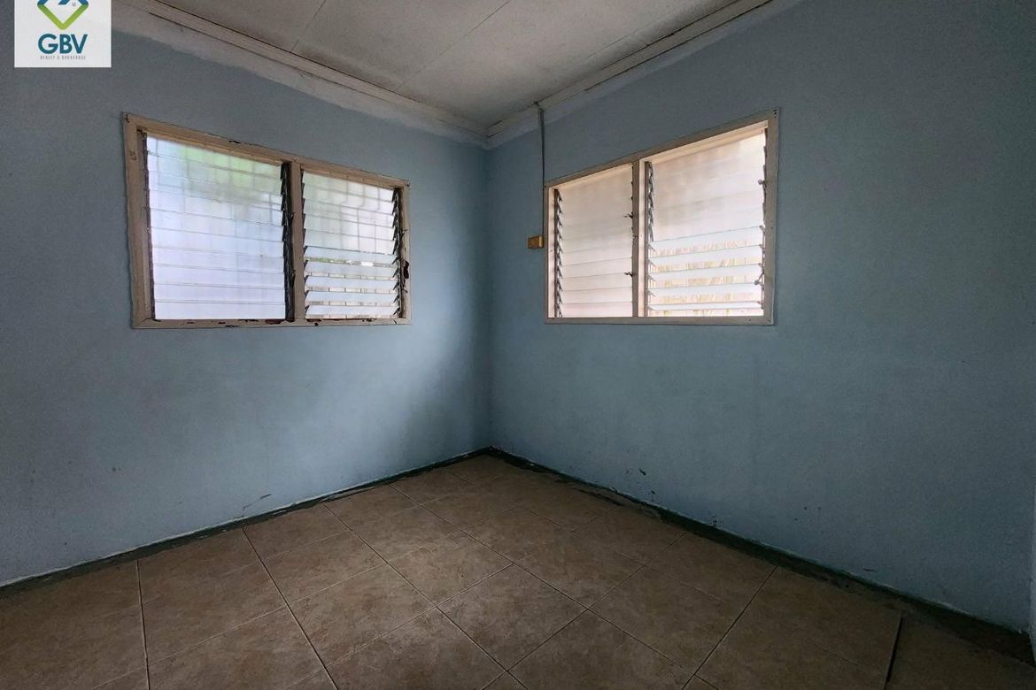 2 Bedroom House for Sale in Talomo, Davao City, Davao del Sur – photo 4