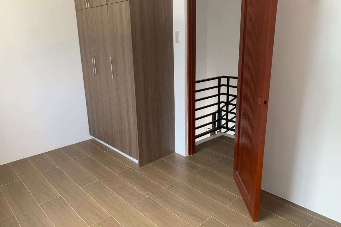 2 Bedroom House for Sale in Talon Dos, Las Piñas, Metro Manila – photo 8