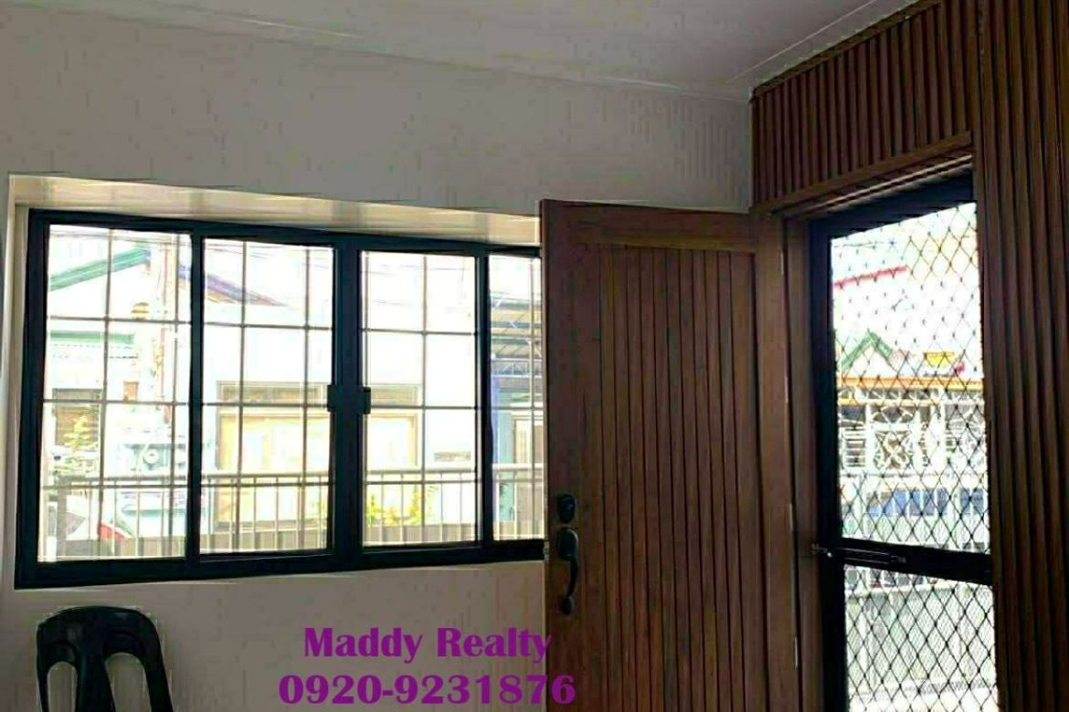 2 Bedroom House for Sale in Talon Dos, Las Piñas, Metro Manila – photo 6