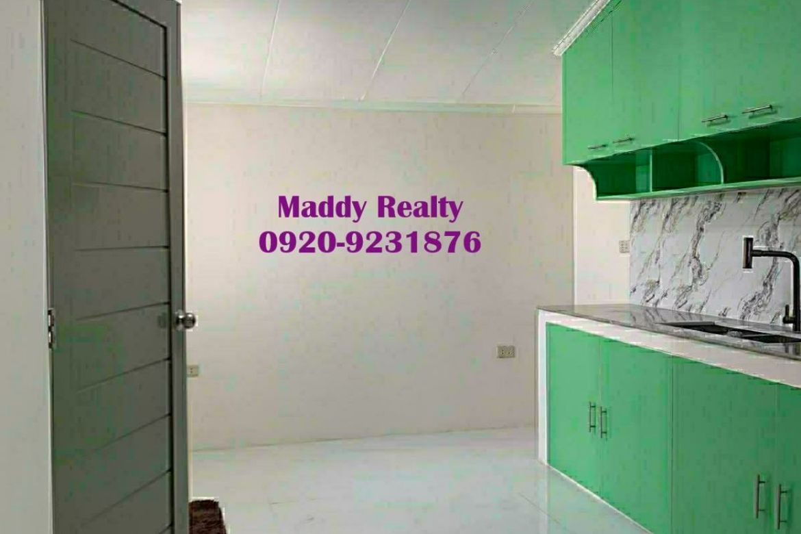 2 Bedroom House for Sale in Talon Dos, Las Piñas, Metro Manila – photo 7