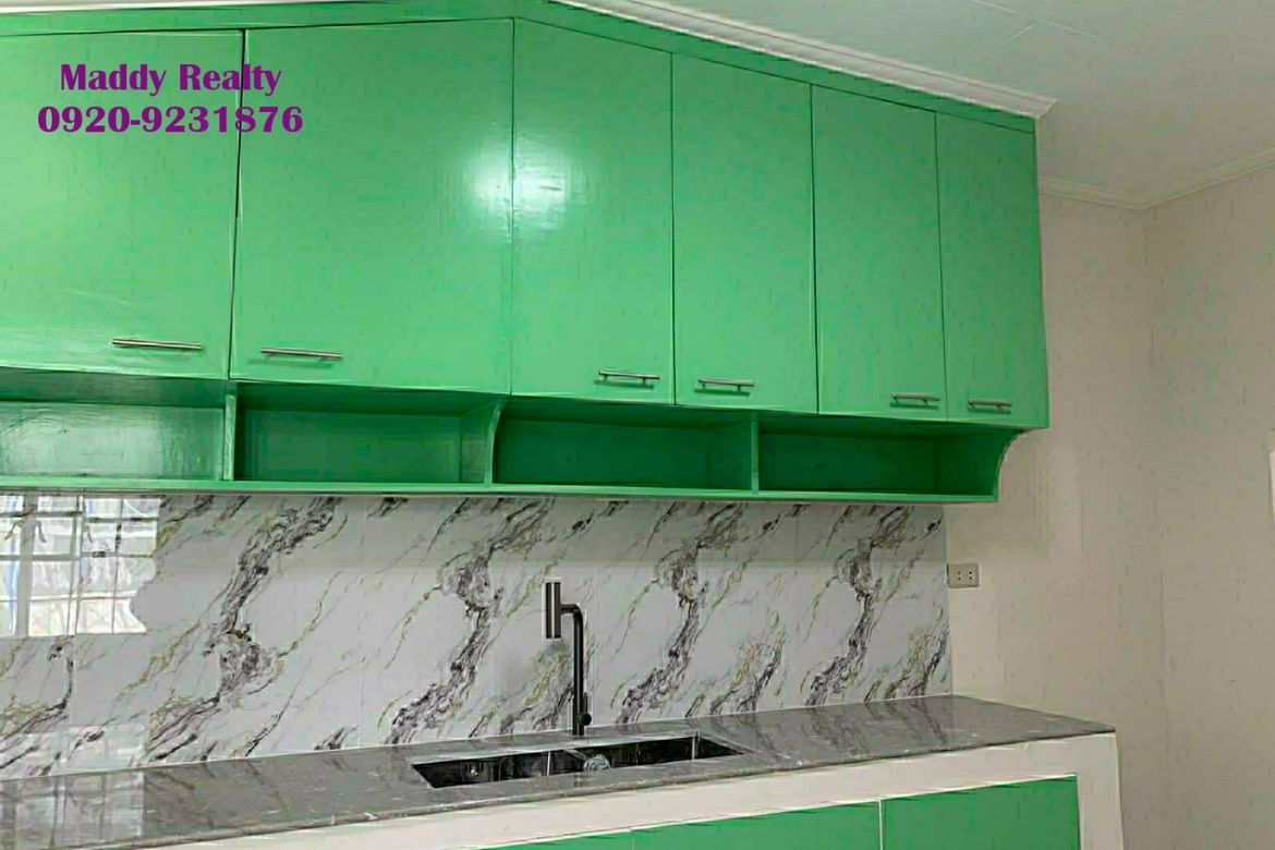 2 Bedroom House for Sale in Talon Dos, Las Piñas, Metro Manila – photo 8