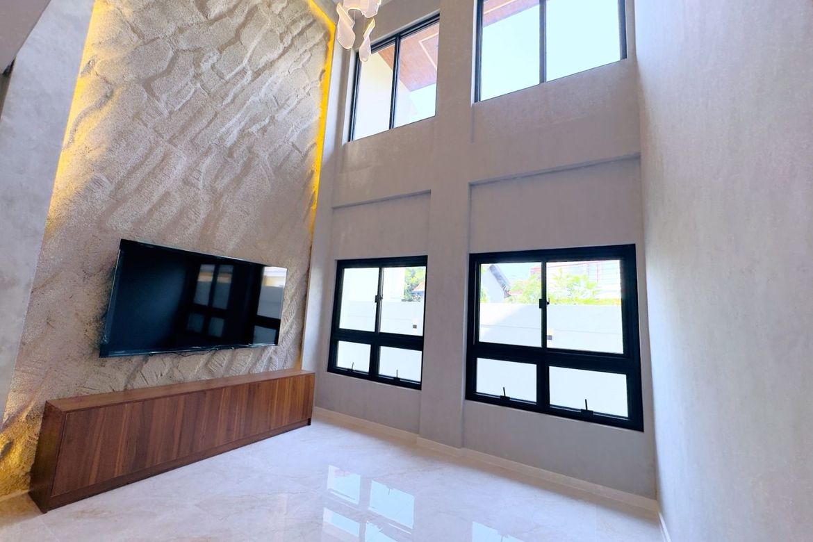 2 Bedroom House for Sale in Talon Dos, Las Piñas, Metro Manila – photo 5