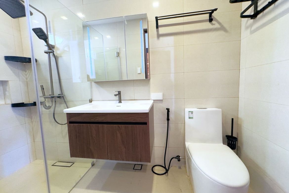 2 Bedroom House for Sale in Talon Dos, Las Piñas, Metro Manila – photo 7