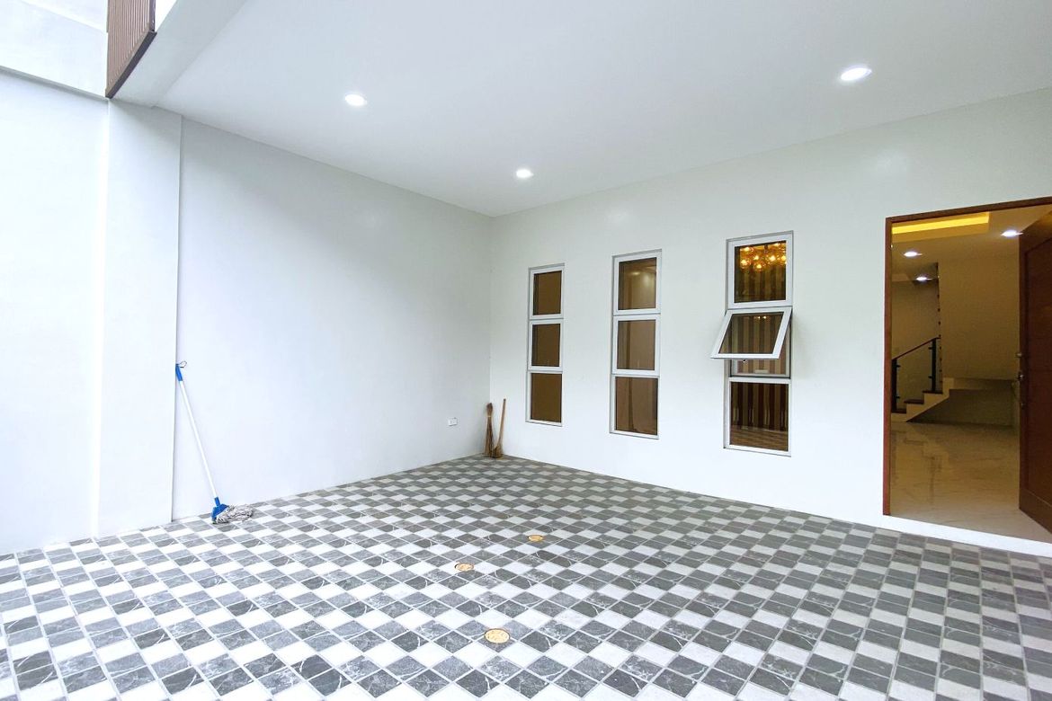 2 Bedroom House for Sale in Talon Kuatro, Las Piñas, Metro Manila – photo 3