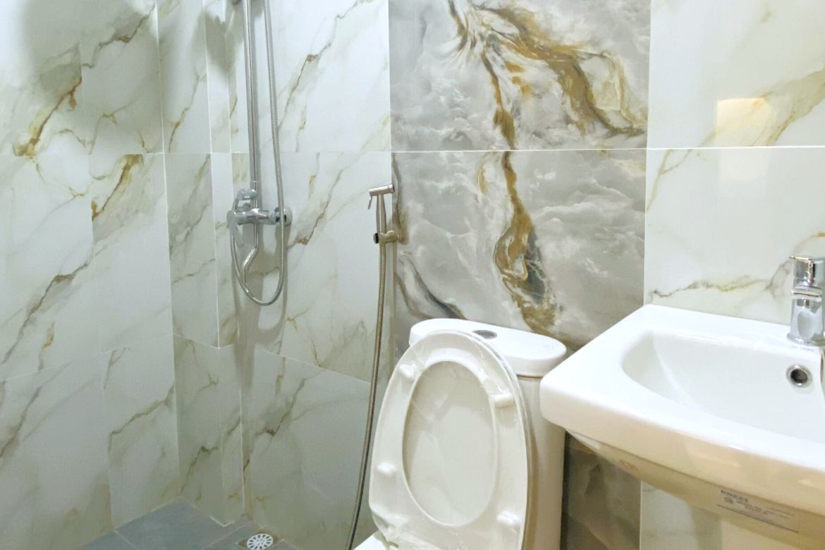 2 Bedroom House for Sale in Talon Kuatro, Las Piñas, Metro Manila – photo 7