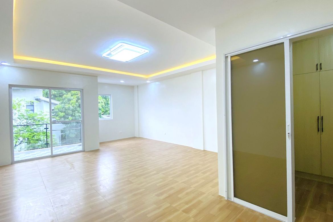 2 Bedroom House for Sale in Talon Kuatro, Las Piñas, Metro Manila – photo 8