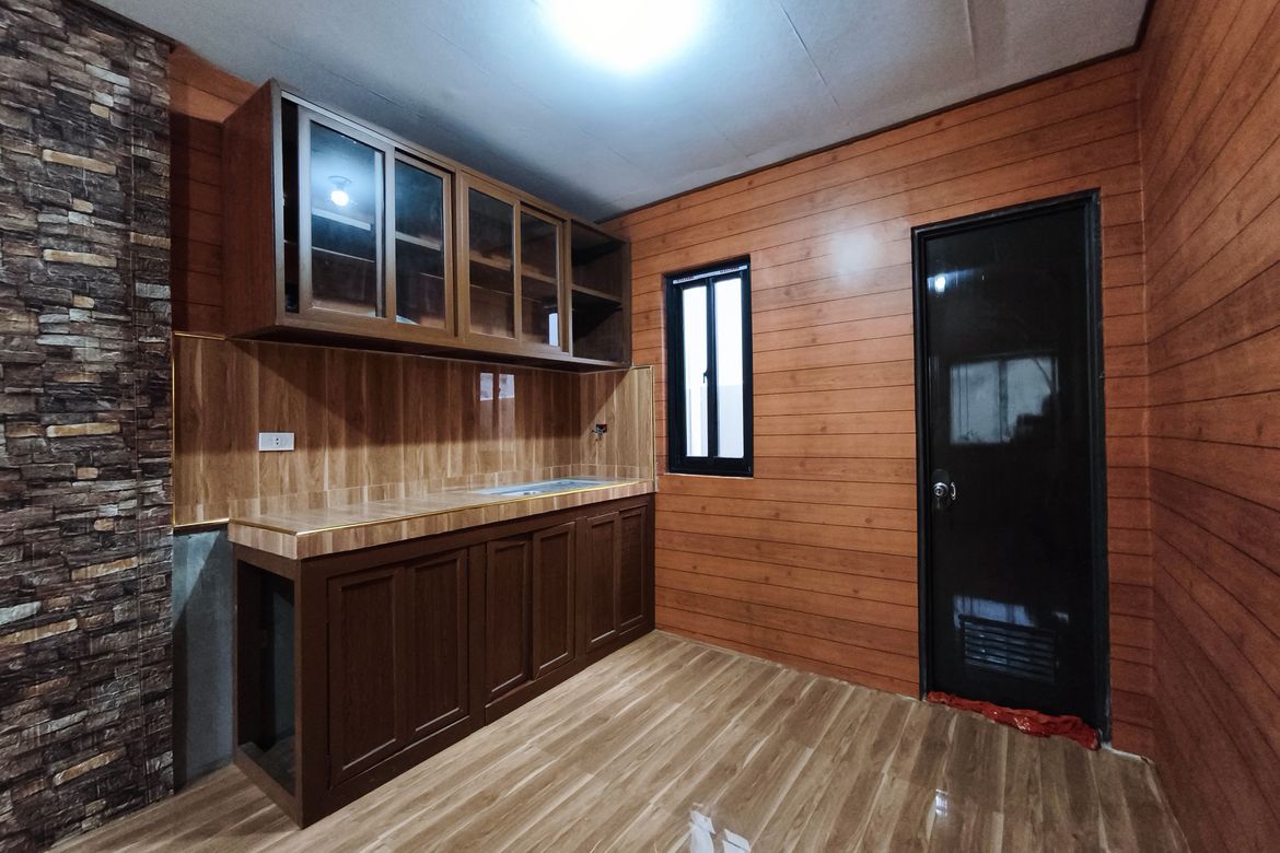 2 Bedroom House for Sale in Taloy Sur, Tuba, Benguet – photo 6