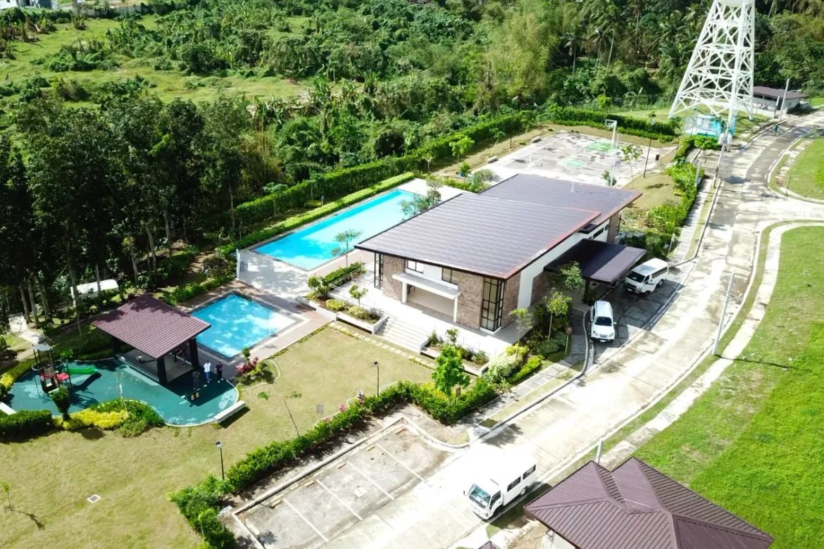 2 Bedroom House for Sale in Tambo, Lipa, Batangas – photo 3