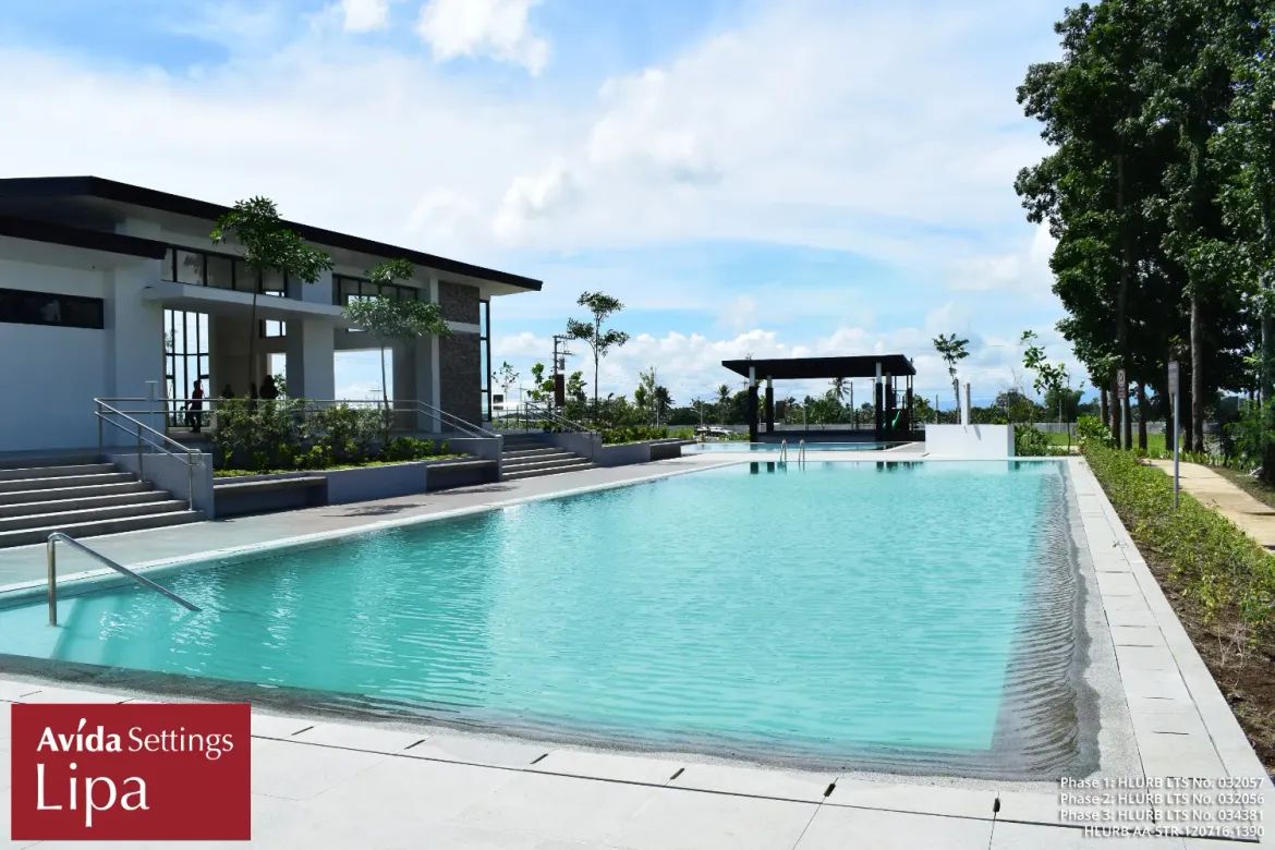 2 Bedroom House for Sale in Tambo, Lipa, Batangas – photo 5
