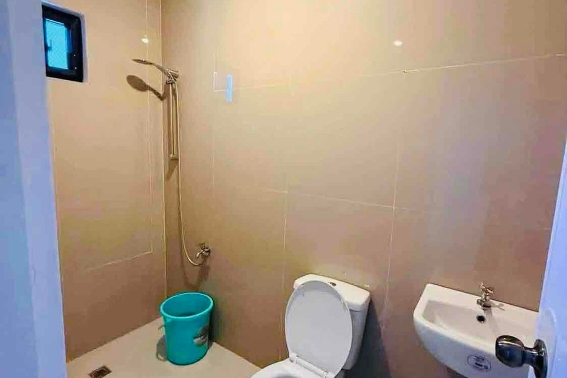 2 Bedroom House for Sale in Tambo, Samal, Davao del Norte – photo 6