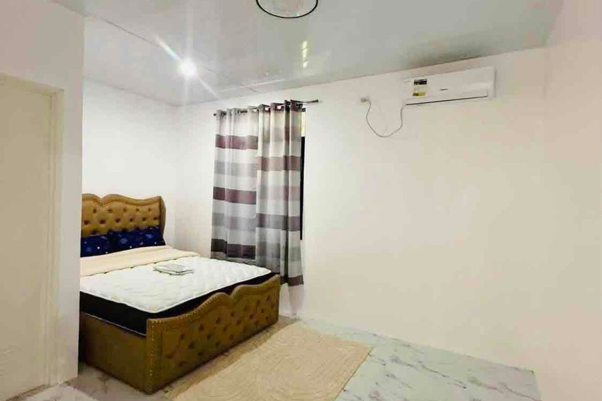 2 Bedroom House for Sale in Tambo, Samal, Davao del Norte – photo 8