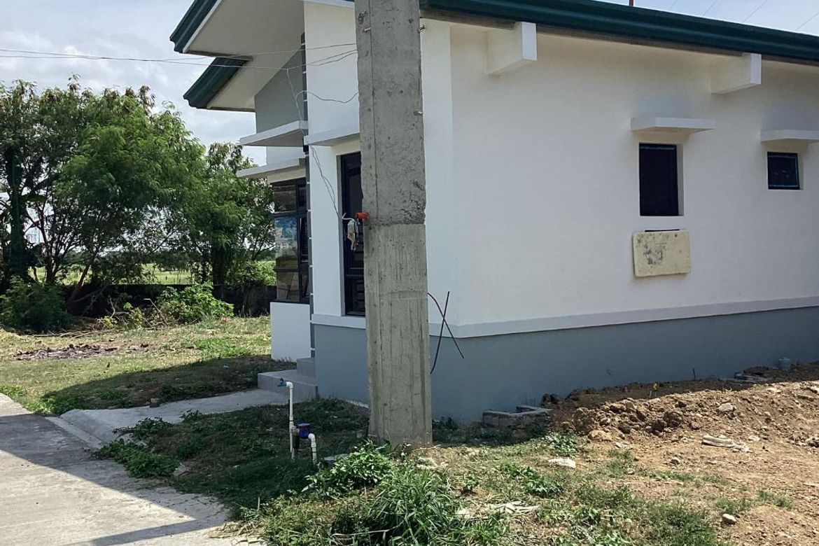 2 Bedroom House for Sale in Tambobong, Bocaue, Bulacan – photo 3