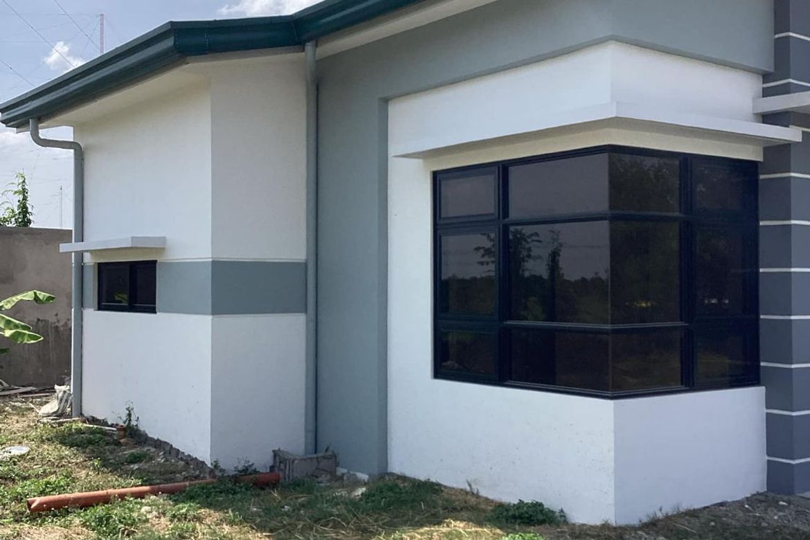 2 Bedroom House for Sale in Tambobong, Bocaue, Bulacan – photo 6