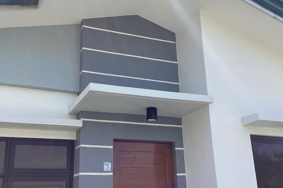 2 Bedroom House for Sale in Tambobong, Bocaue, Bulacan – photo 7
