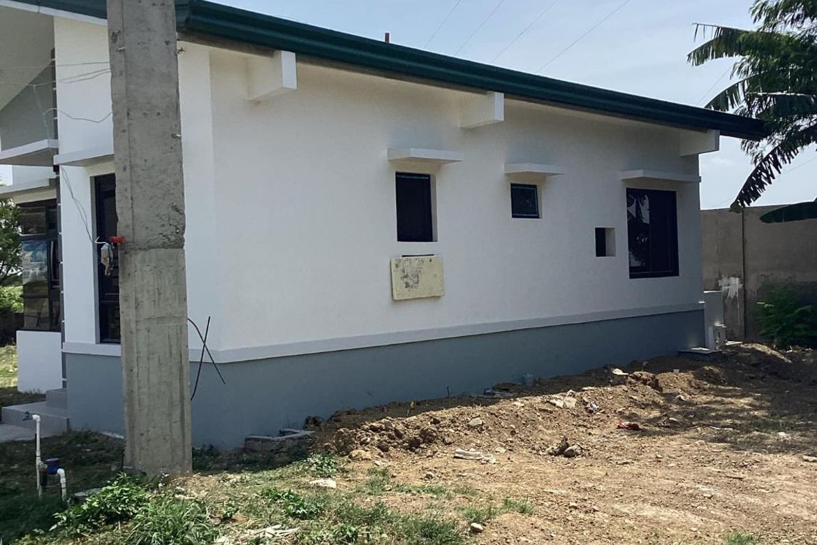 2 Bedroom House for Sale in Tambobong, Bocaue, Bulacan – photo 8