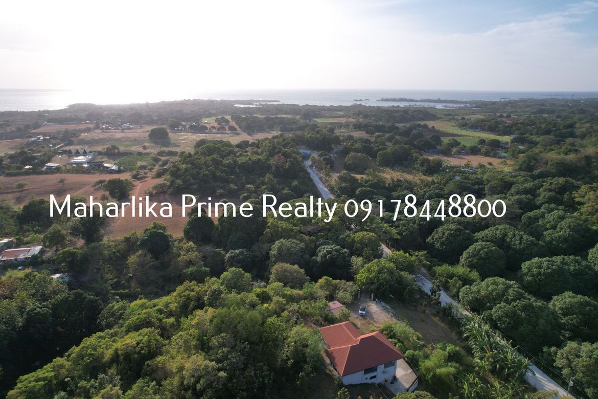 2 Bedroom House for Sale in Tanagan, Calatagan, Batangas – photo 4